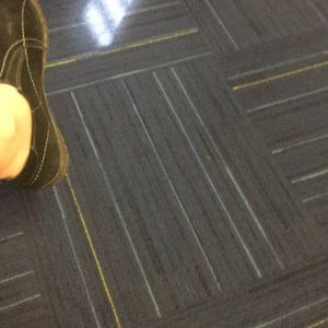 Meet your Posher, Sonsoles